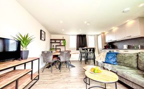 Photo of Beach House Westkapelle 2B Apartment 4
