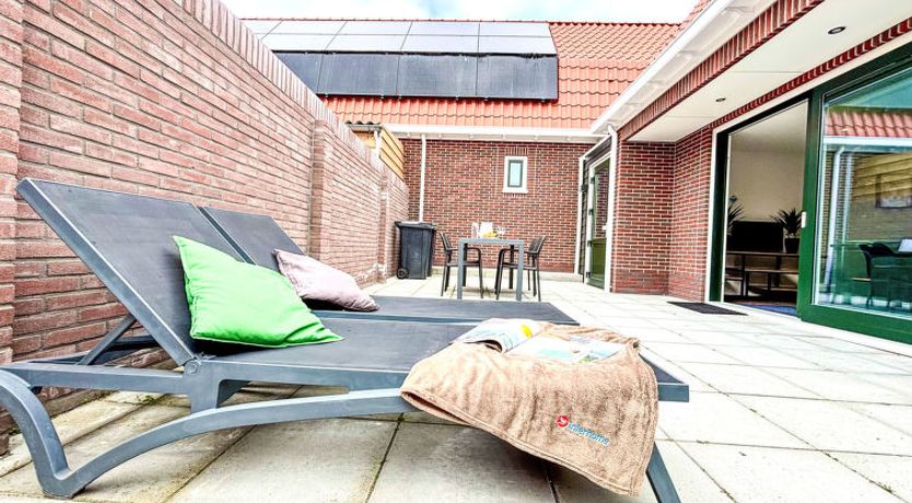 Photo of Beach House Westkapelle 2B Apartment 4