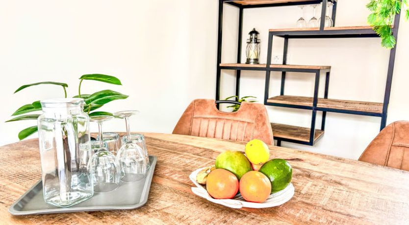 Photo of Beach House Westkapelle 2B Apartment 4