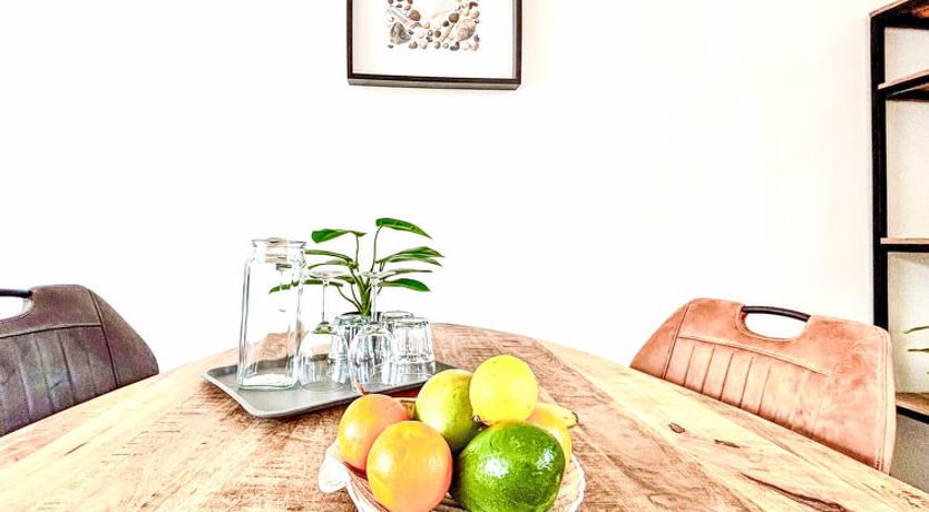 Photo of Beach House Westkapelle 2B Apartment 4