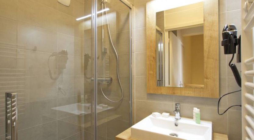 Photo of Résidence Odalys Collection L'Eclose