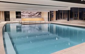 Photo of residence-prestige-odalys-leclose-apartment