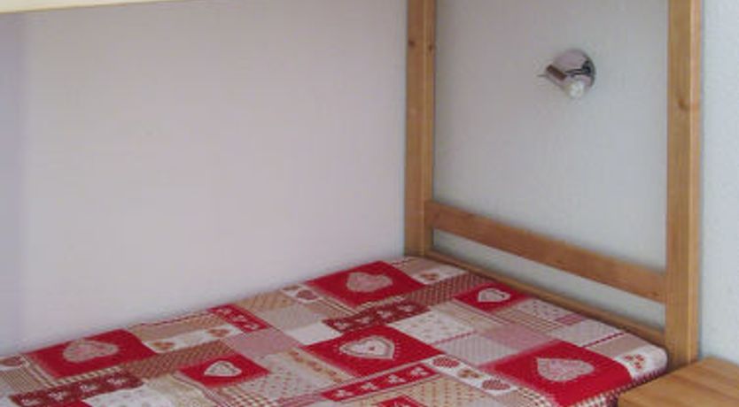 Photo of Odalys Référence Le Grand Panorama 1 Apartment 2