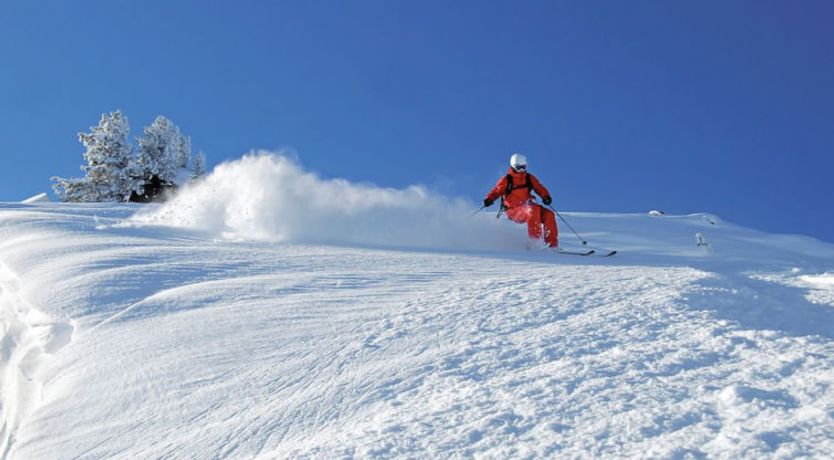 Photo of Odalys Référence Le Grand Panorama 1