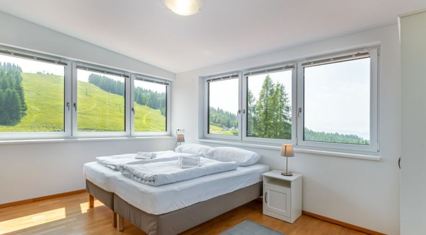 Photo of Simonhöhe Apartment 4