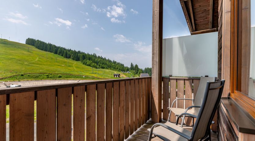 Photo of Simonhöhe Apartment 3