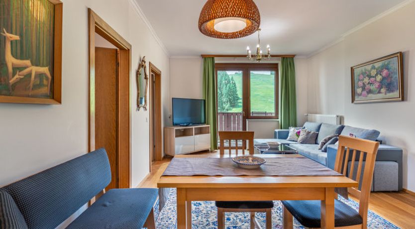 Photo of Simonhöhe Apartment 3