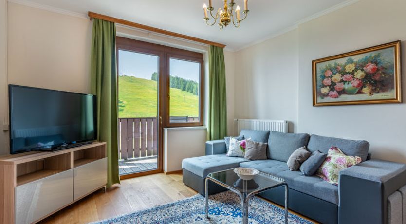 Photo of Simonhöhe Apartment 3