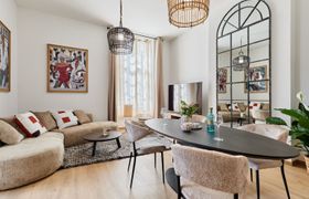 Photo of le-loft