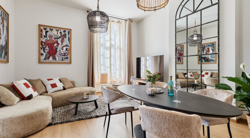 Photo of Le Loft