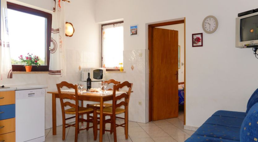 Photo of Radmila Apartment 2