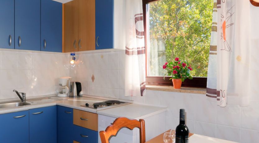 Photo of Radmila Apartment 2