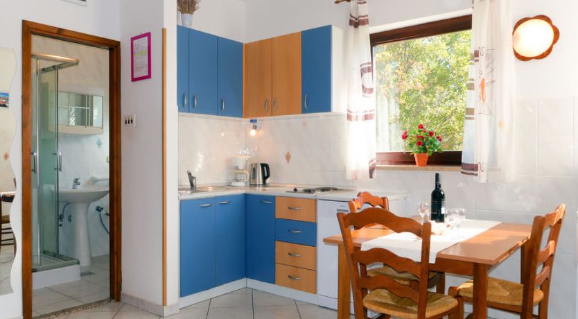 Photo of Radmila Apartment 2