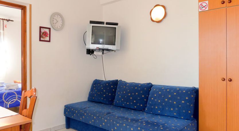 Photo of Radmila Apartment 2