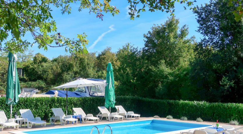 Photo of Radmila Apartment 2