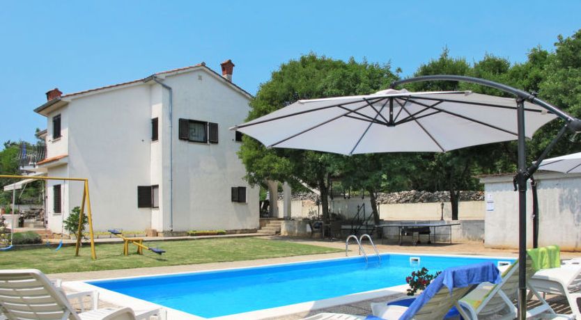 Photo of Radmila Apartment 2