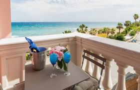 Photo of luna-villa
