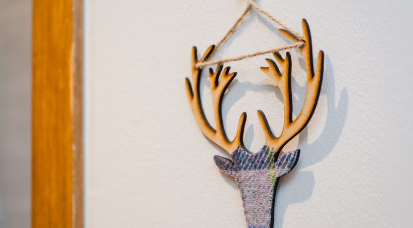 Photo of Heron Lodge