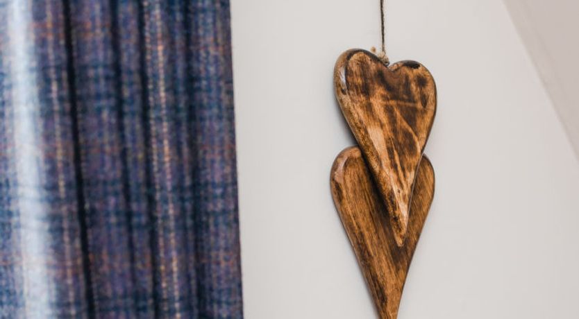 Photo of Heron Lodge