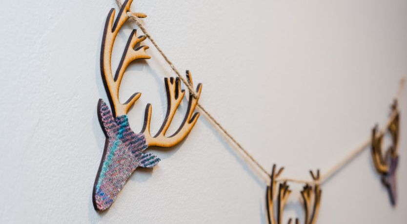 Photo of Heron Lodge