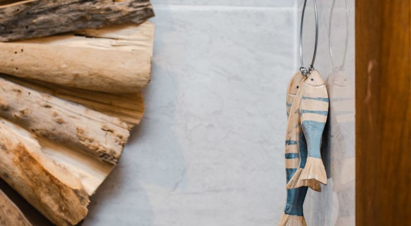 Photo of Heron Lodge