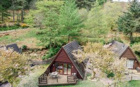 Photo of Heron Lodge