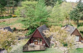 Photo of heron-lodge