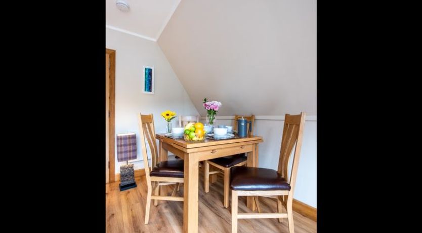 Photo of Heron Lodge