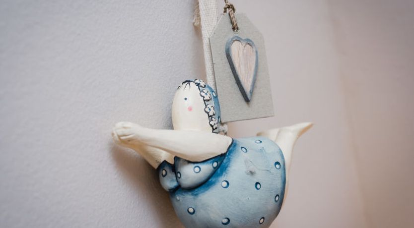 Photo of Heron Lodge