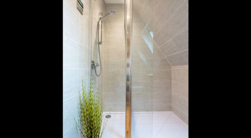 Photo of Heron Lodge