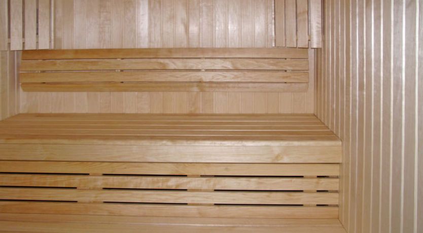 Photo of Résidence Odalys Référence Le Panoramic