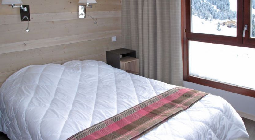 Photo of Le Panoramic Apartment 4