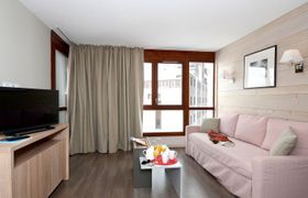 Photo of le-panoramic-apartment-1