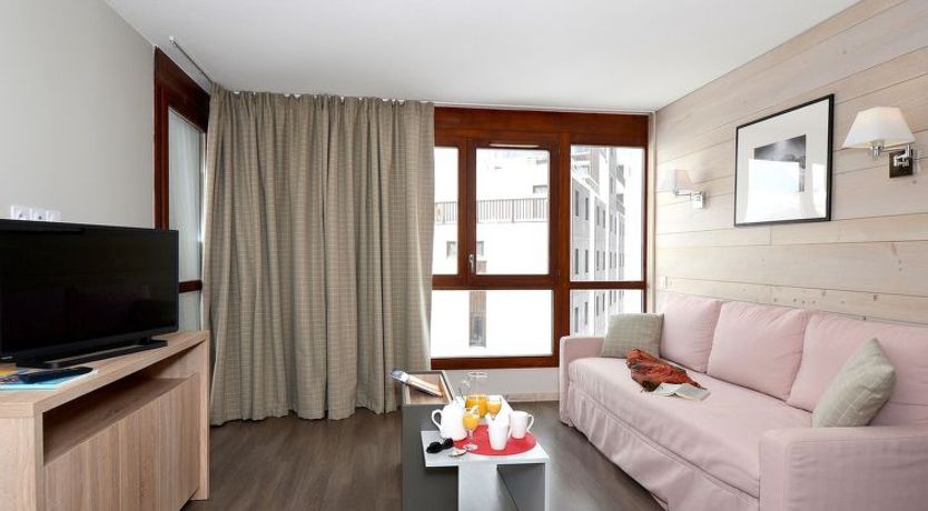 Photo of Le Panoramic Apartment 2