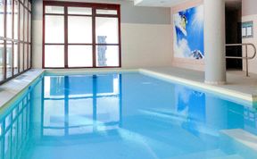 Photo of Le Panoramic Apartment 2