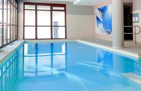 Photo of le-panoramic-apartment-1