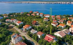 Photo of Apartmani Pintar