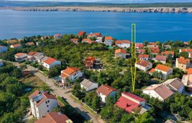 Photo of apartmani-pintar