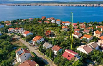 Apartmani Pintar Holiday Home