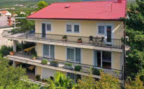 Photo of Apartmani Pintar