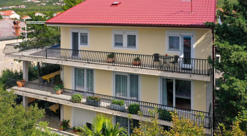 Photo of Apartmani Pintar