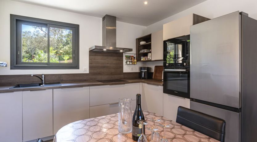 Photo of Foce Dell Edera Apartment 3