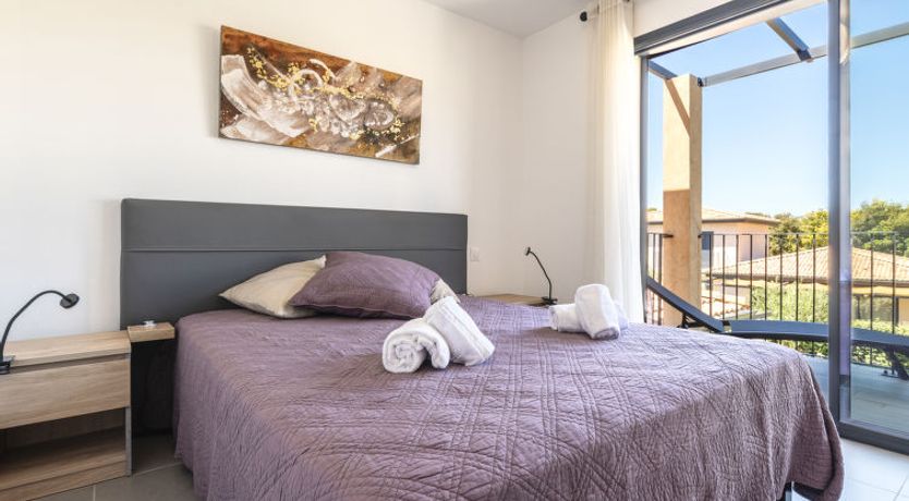 Photo of Foce Dell Edera Apartment 3