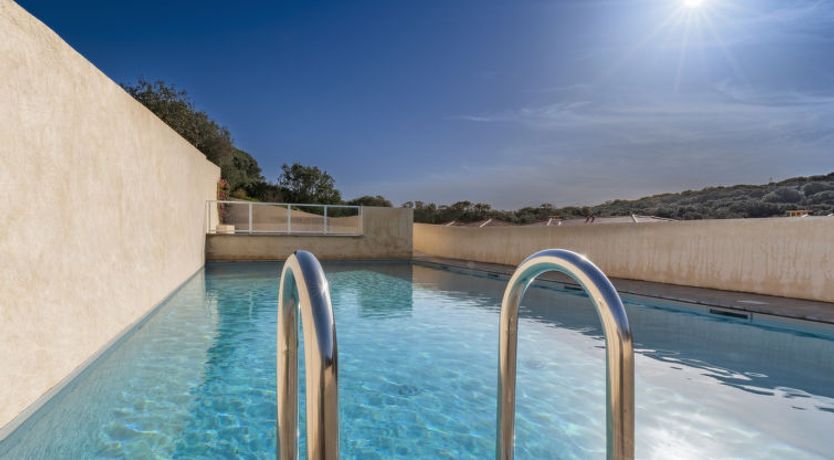 Photo of Foce Dell Edera Apartment 3