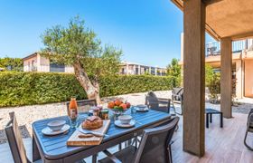 Photo of foce-dell-edera-apartment-1