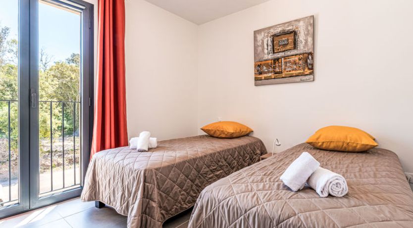 Photo of Foce Dell Edera Apartment 3