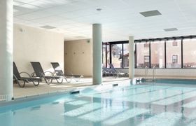 Photo of aquisana-apartment