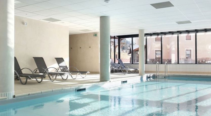 Photo of Aquisana Apartment 2