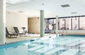Photo of aquisana-apartment