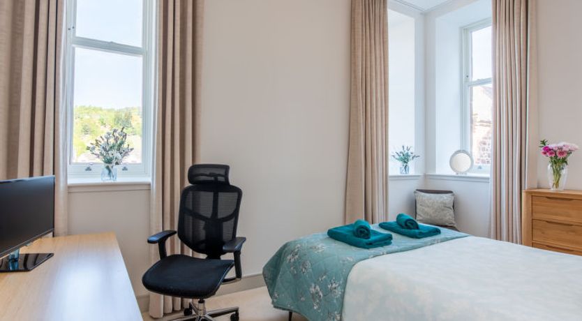 Photo of Great Glen View